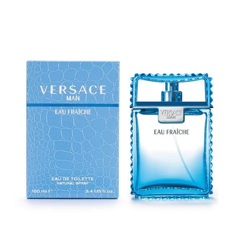 versace man eau fraiche|versace man eau fraiche 5ml.